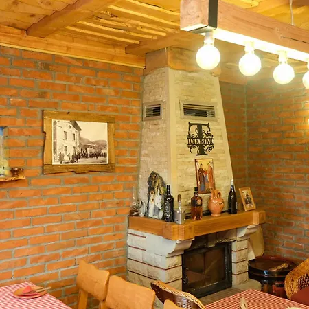 Snow Garden Apartamento