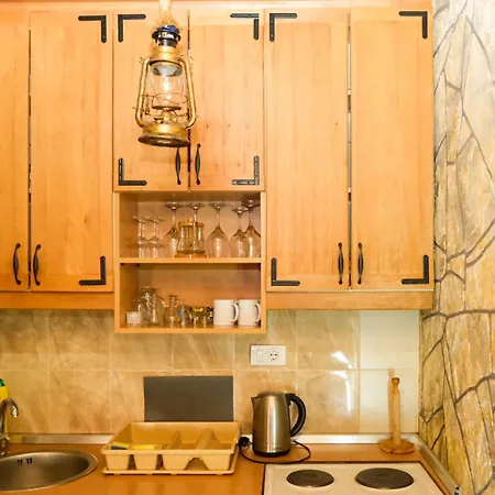 Snow Garden * Kopaonik