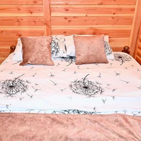 Lejlighed Snow Garden Kopaonik