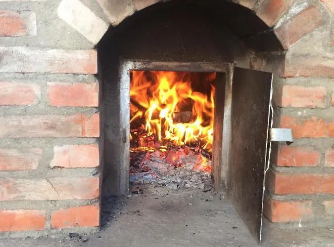 Snow Garden * Kopaonik